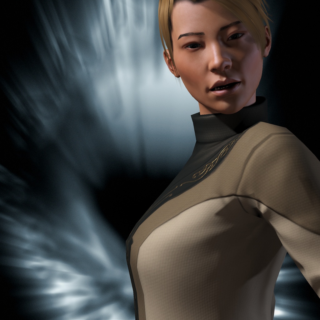 keri ores1