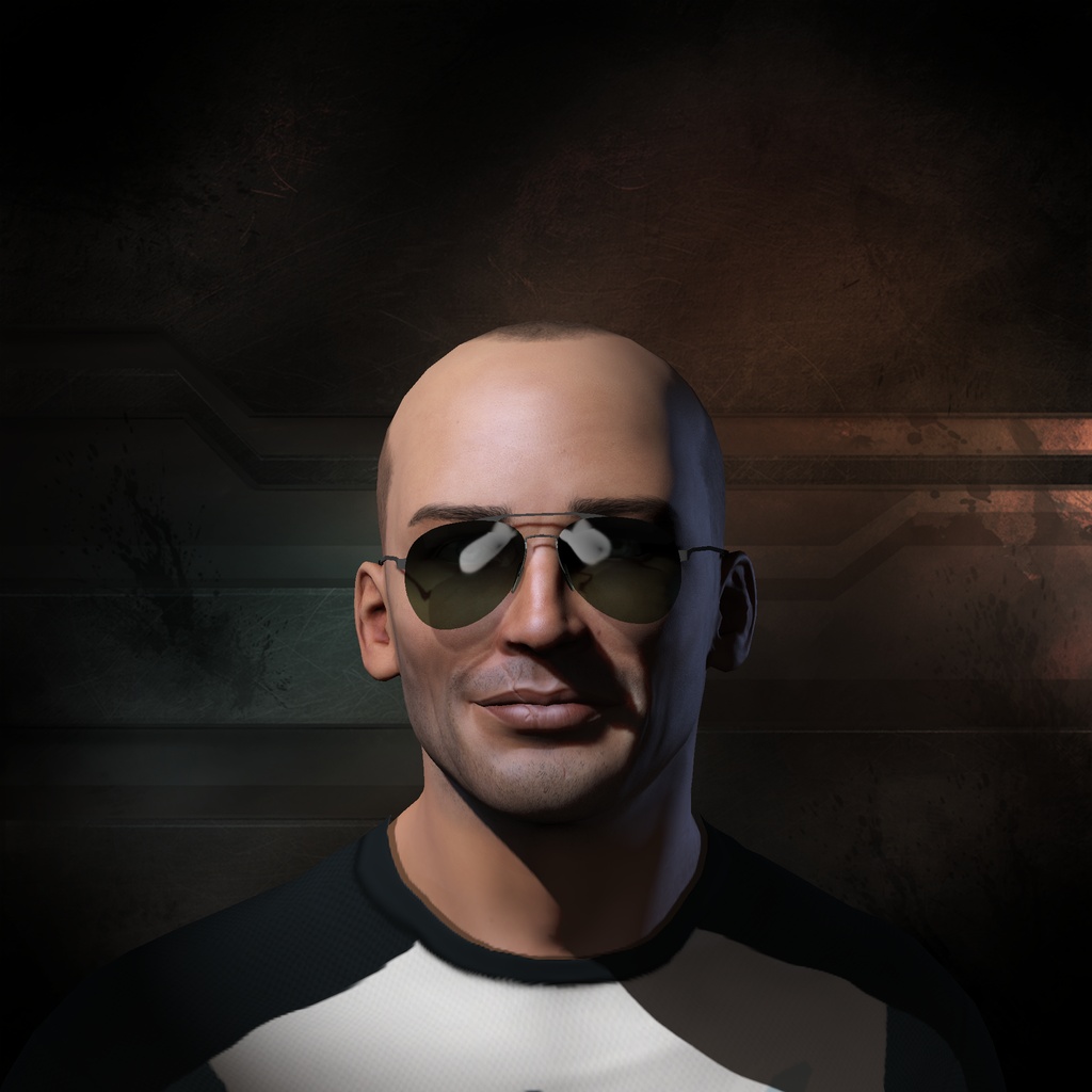 Grzegorz Wu