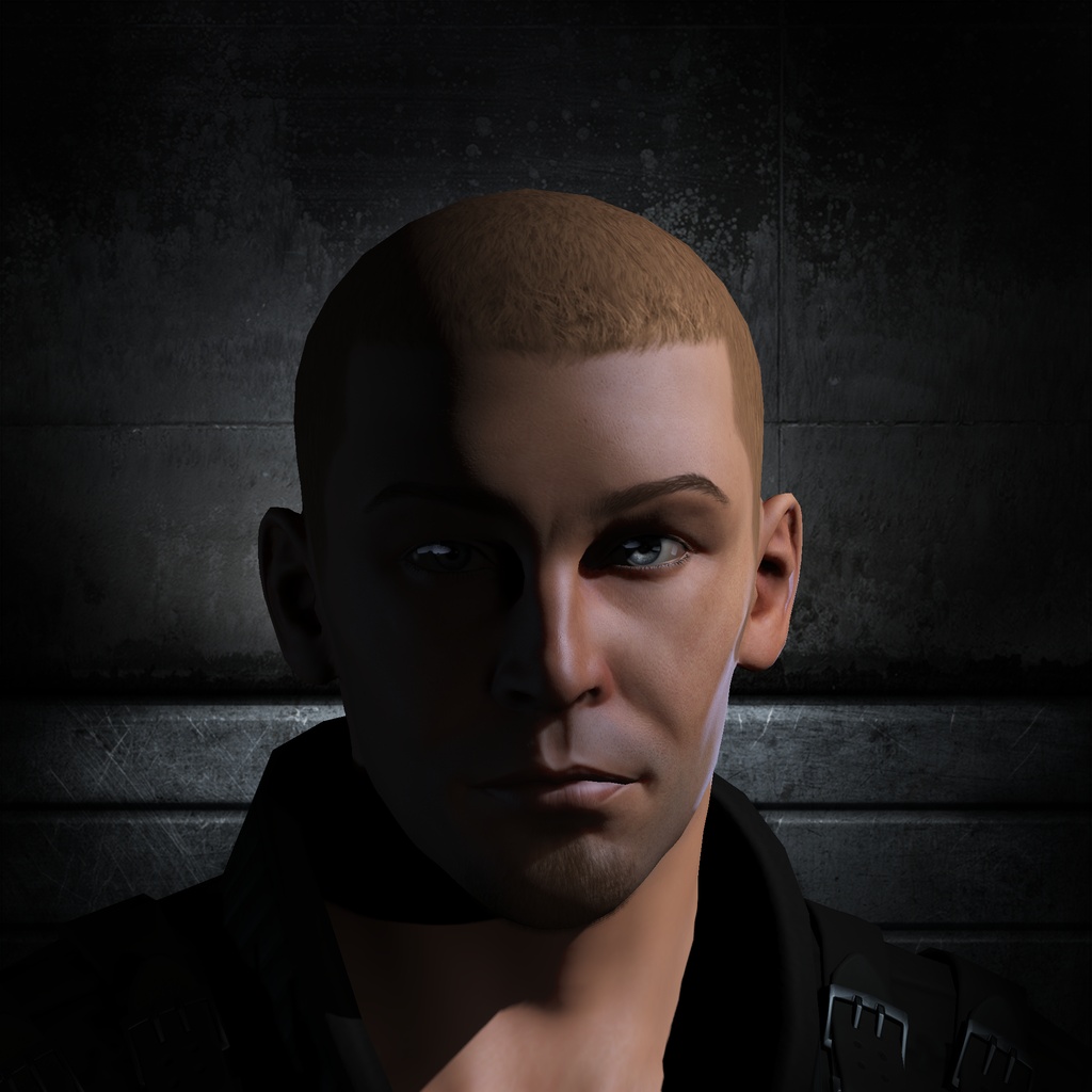 Valdan La'Suteniory