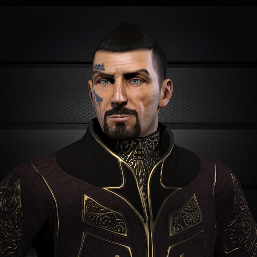 Axel Fera