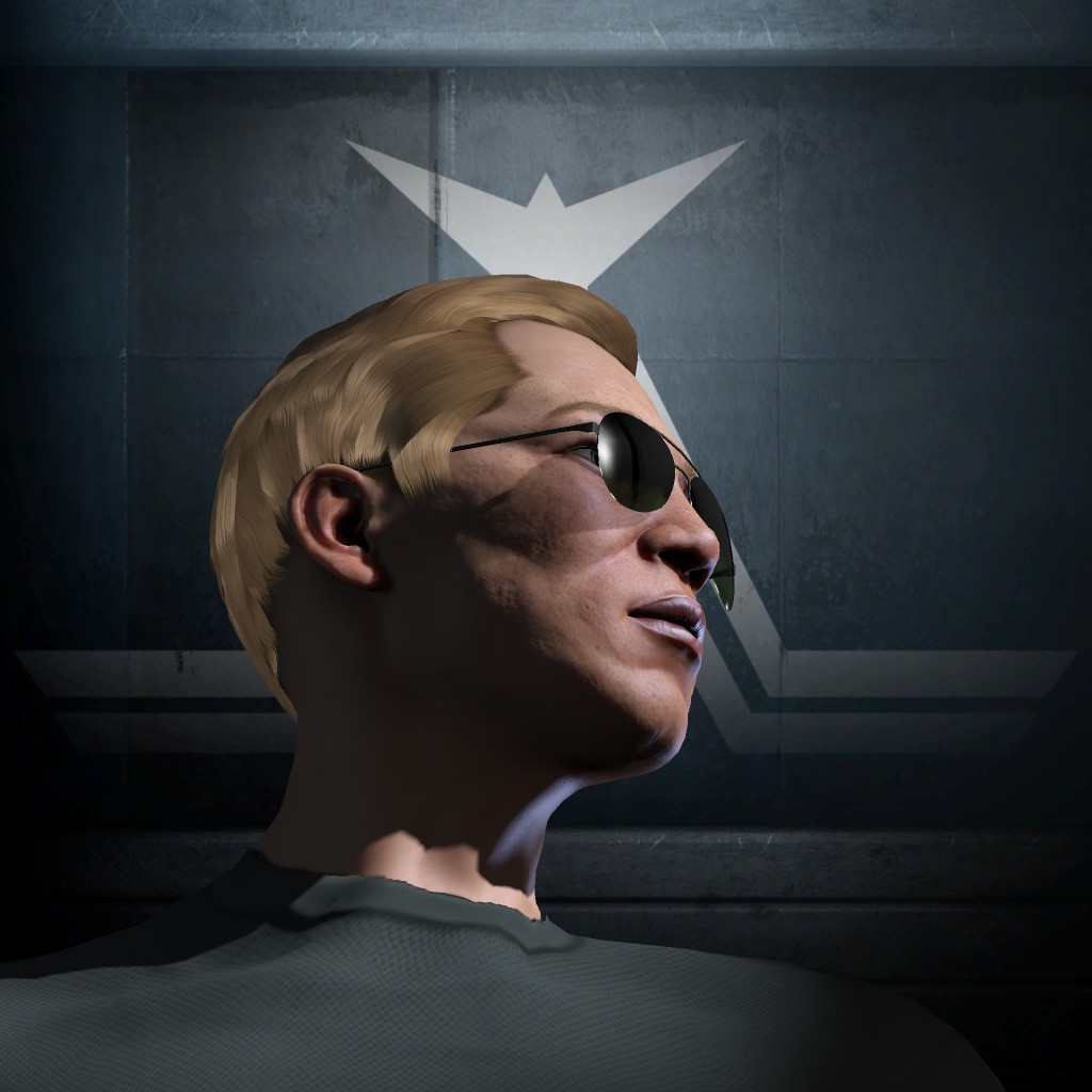 VT Skor