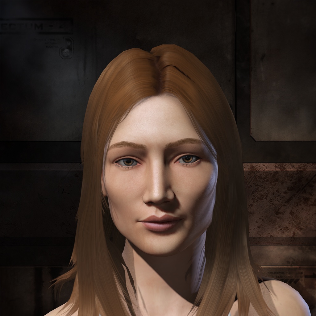 Tinikabella Hakoke