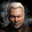 Daxsus Kirnold Daxsus Kirnold