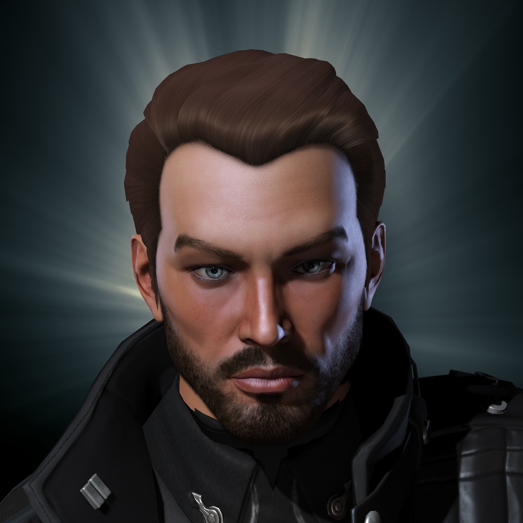 Victor Ohmiras