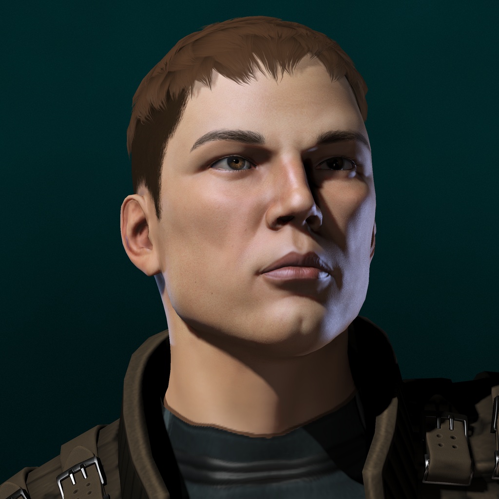 Camthalion Nartoshni