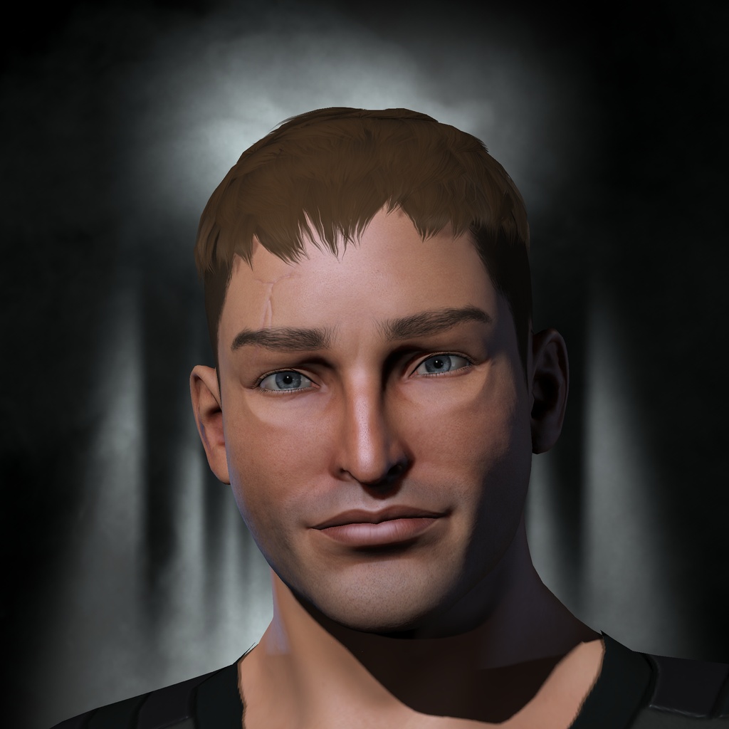 Devov Ourada
