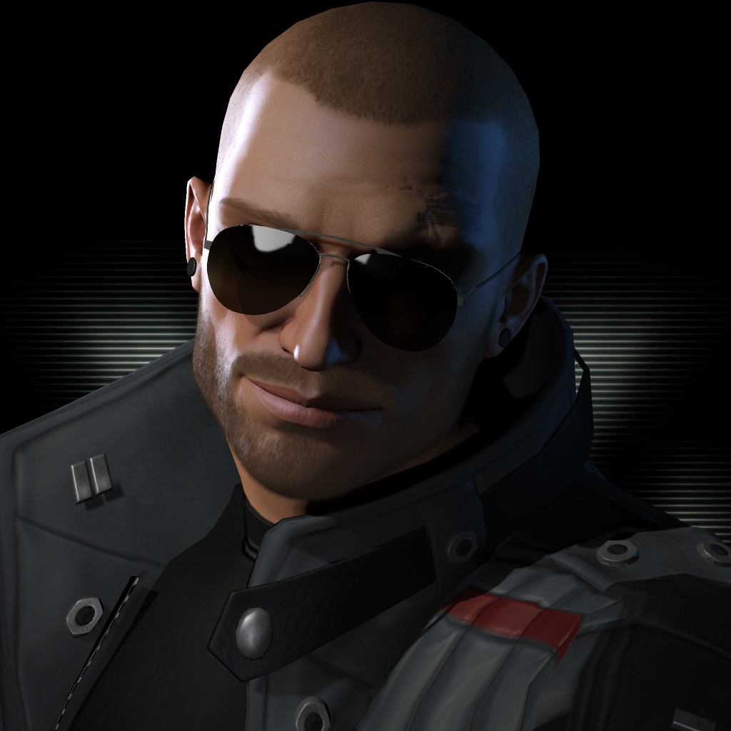 Fear Cleary
