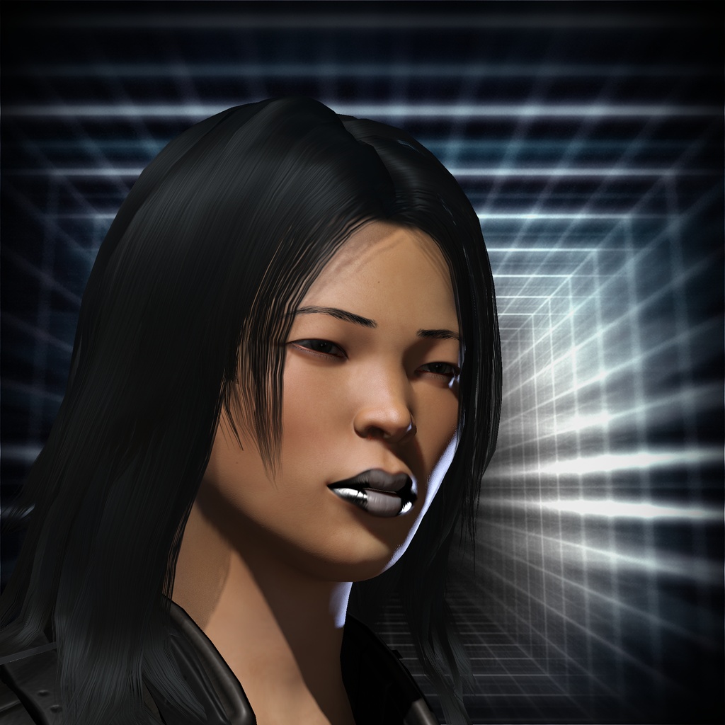 Konan Tsujimoto