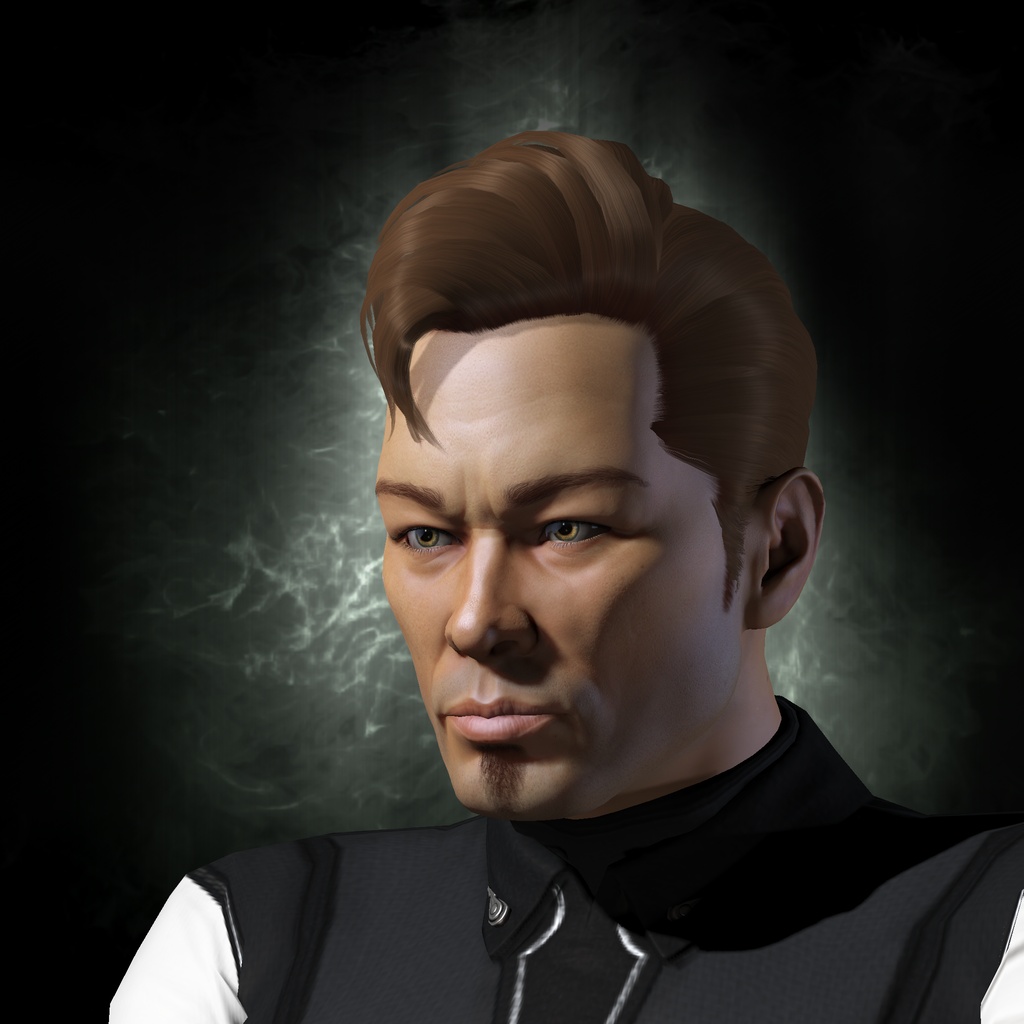 Dercilian