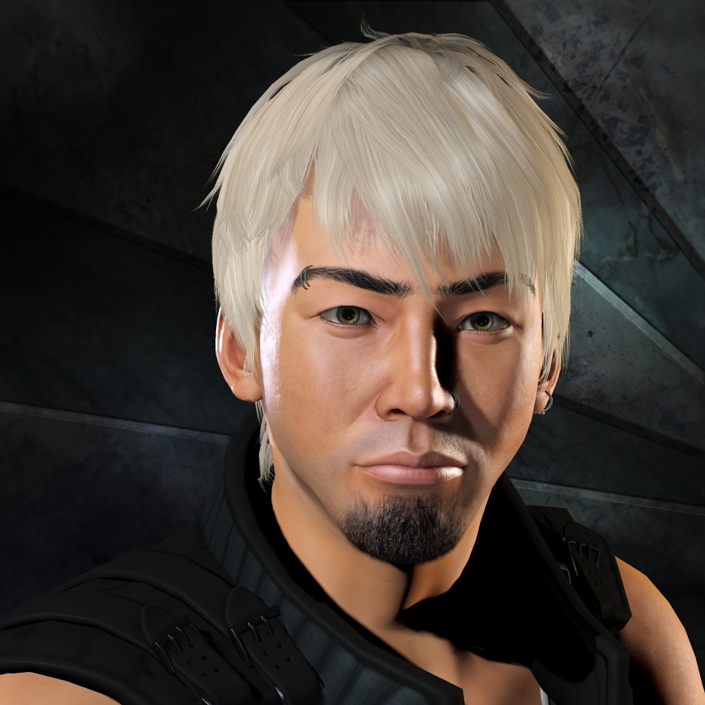 Sano Doppel