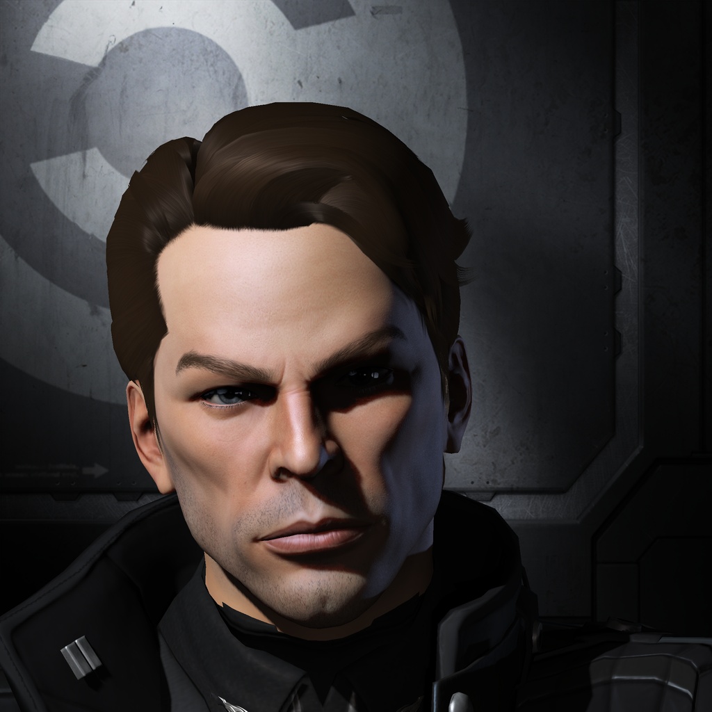 Verdeloth Talvanen