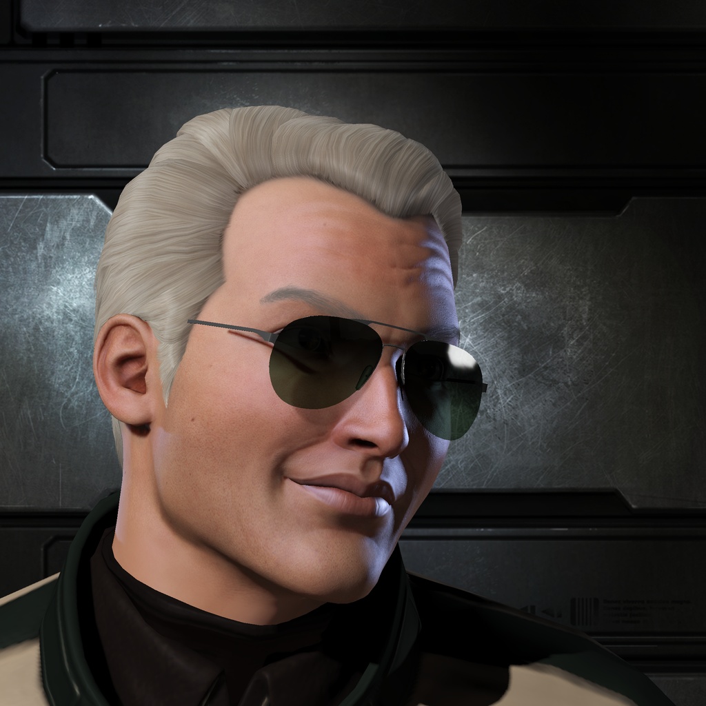 Arlundar Gaterau