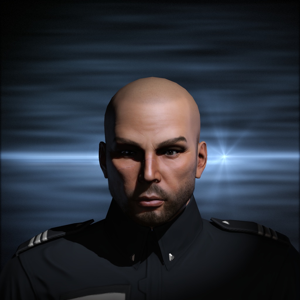 Khan Struzzo