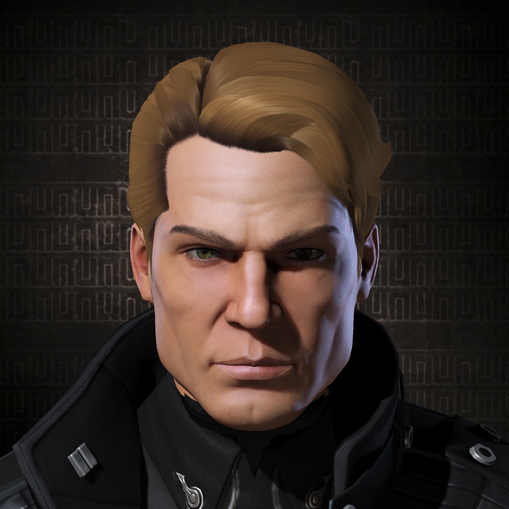 Habch CEO2