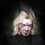 Solus Starstrike Solus Starstrike