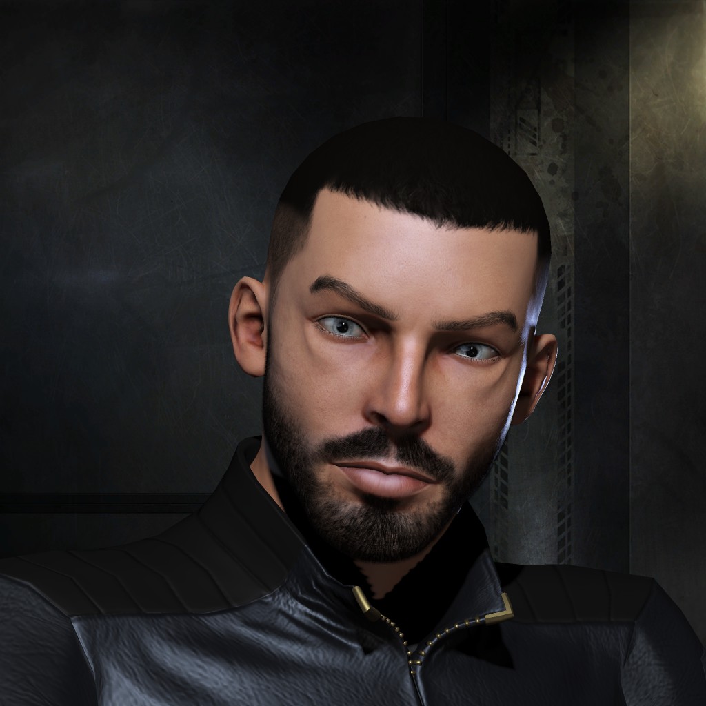 Fenroc Saissore