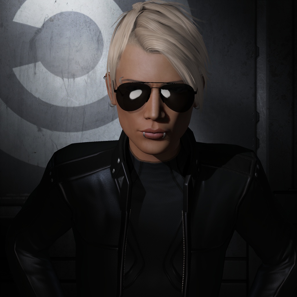 Alera Kira