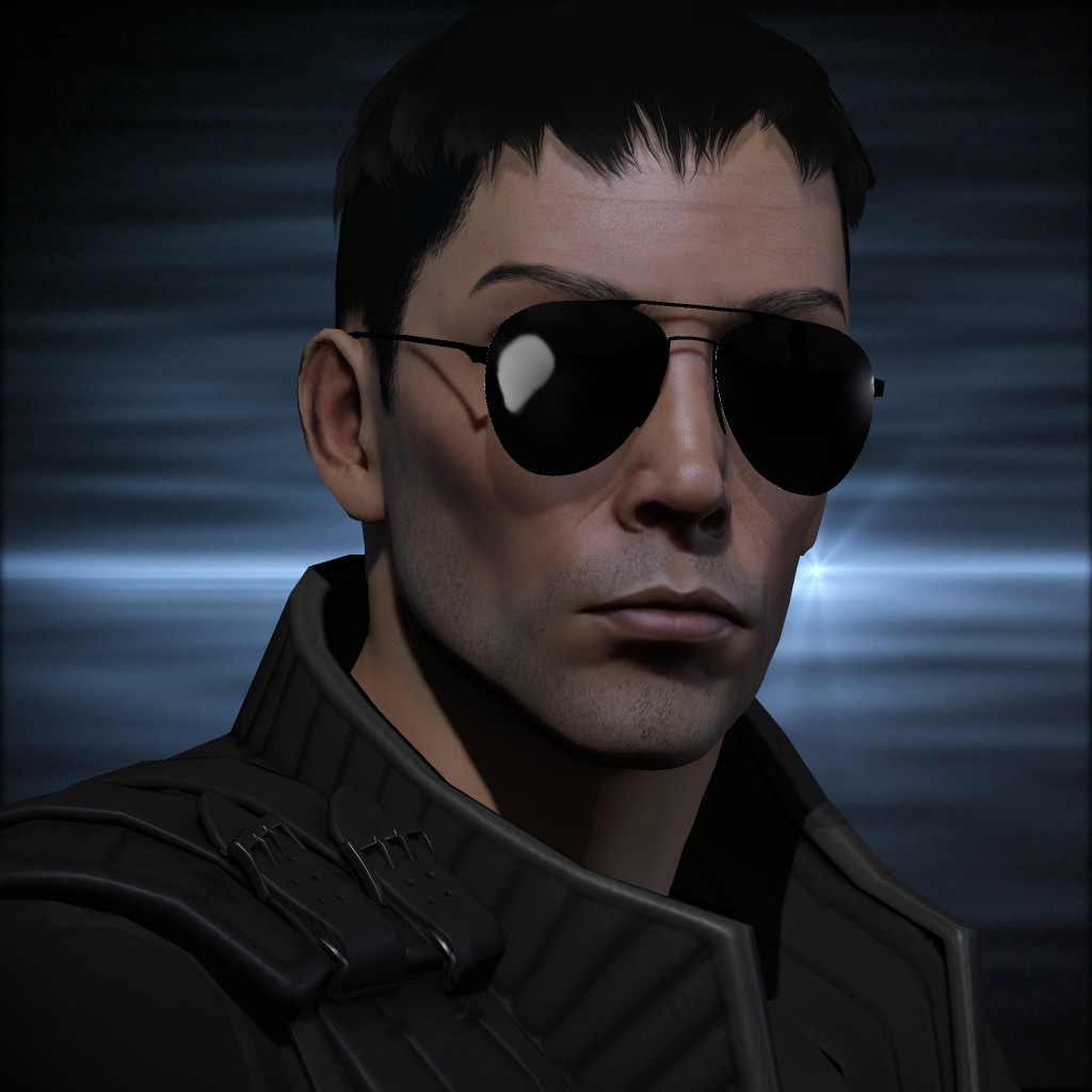 Sky Angarsk