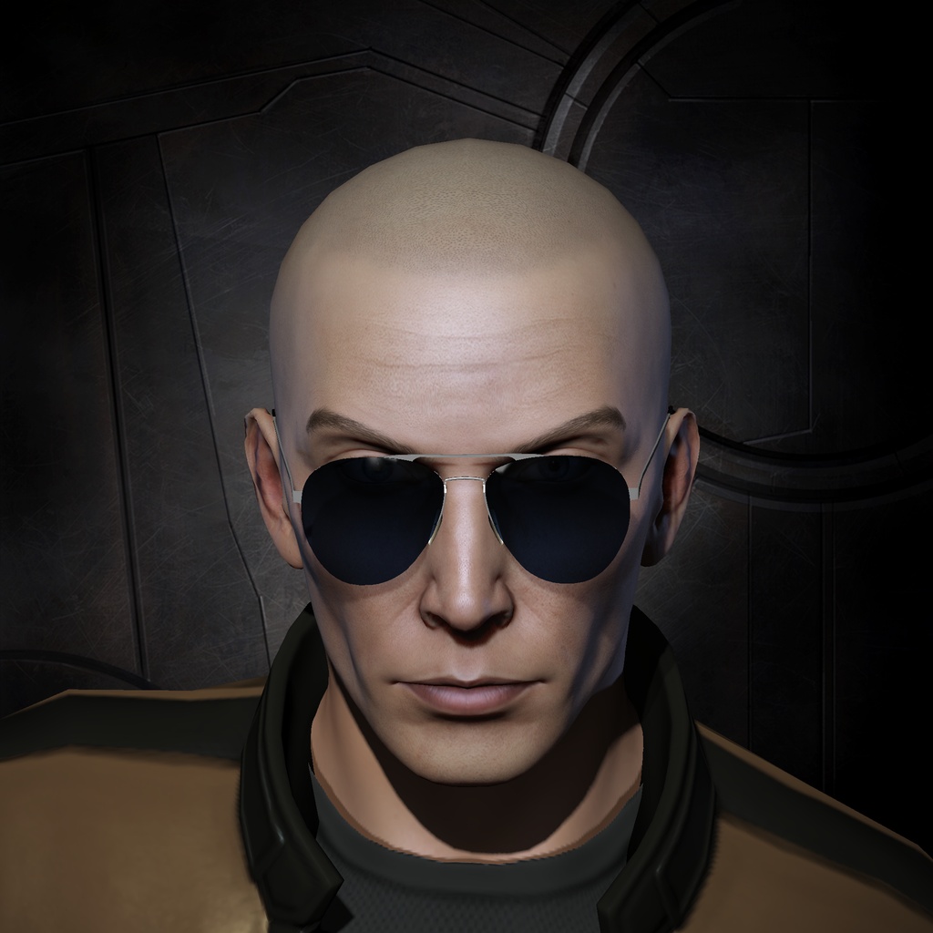 Kripy Kimone