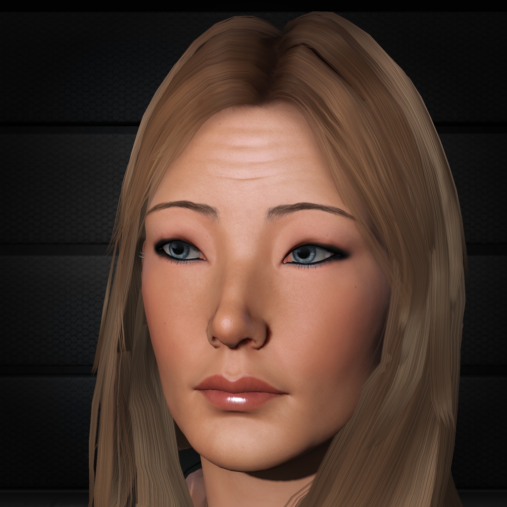 iJackie