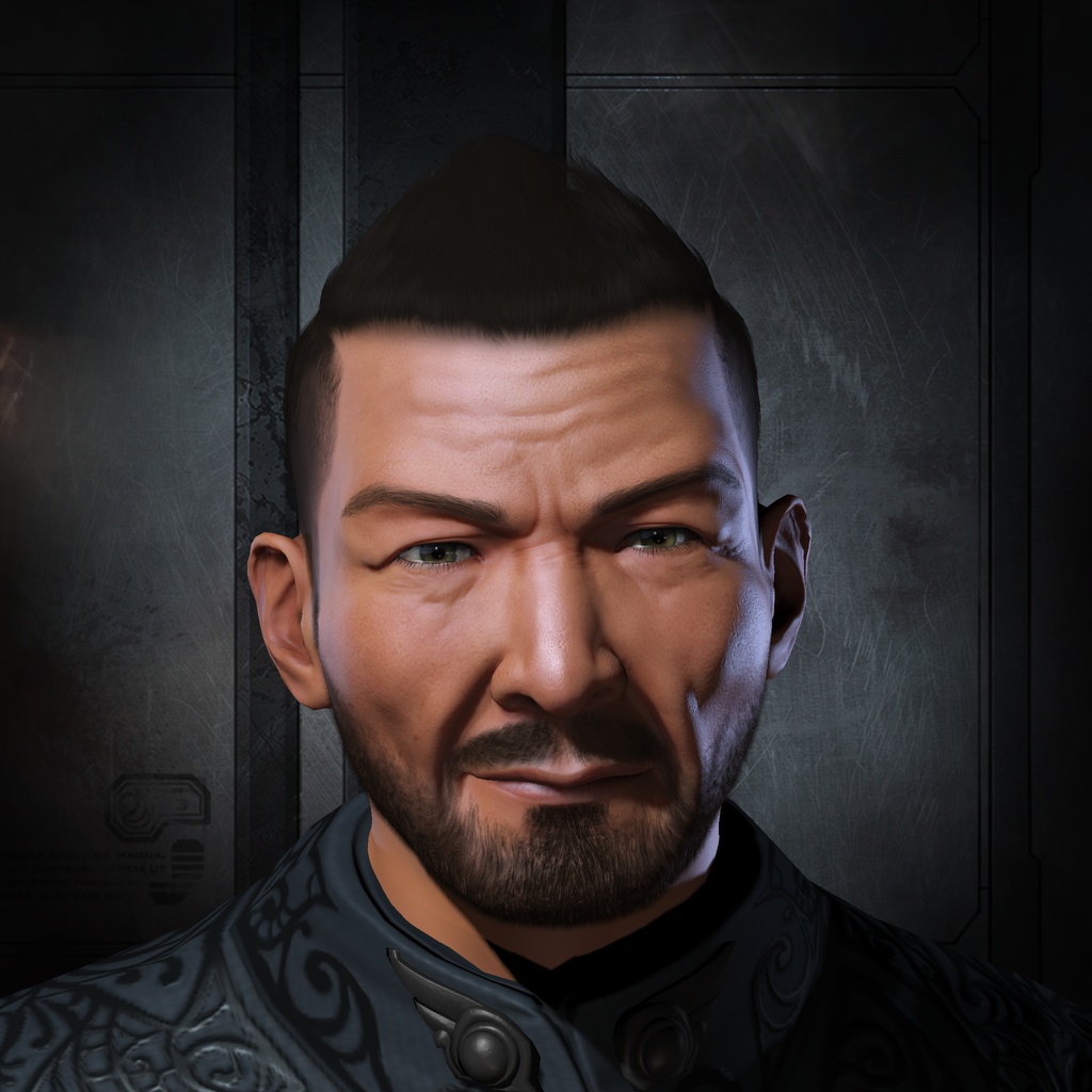 Zohan Noud