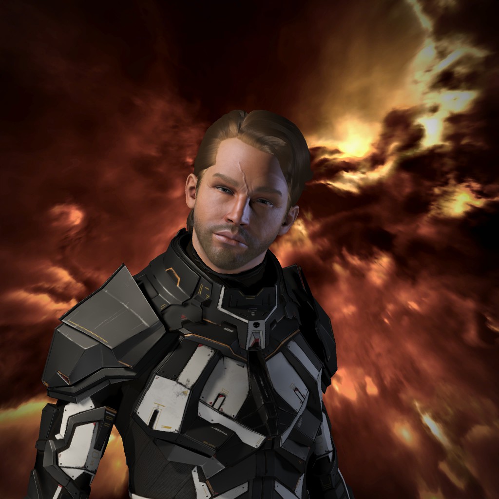 Jason Laureen