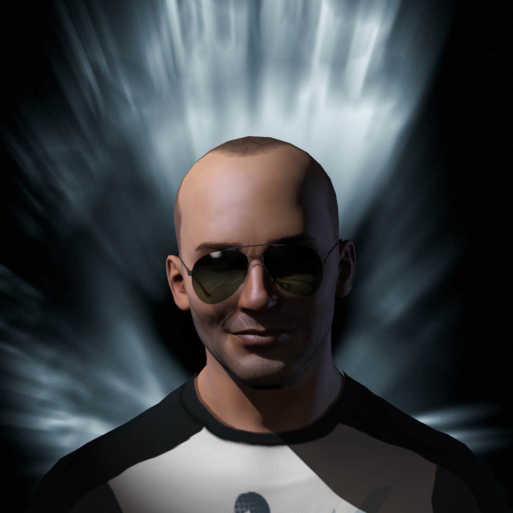 Grzegorz Wu