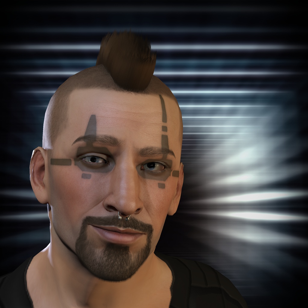 Bryndyn Gengod