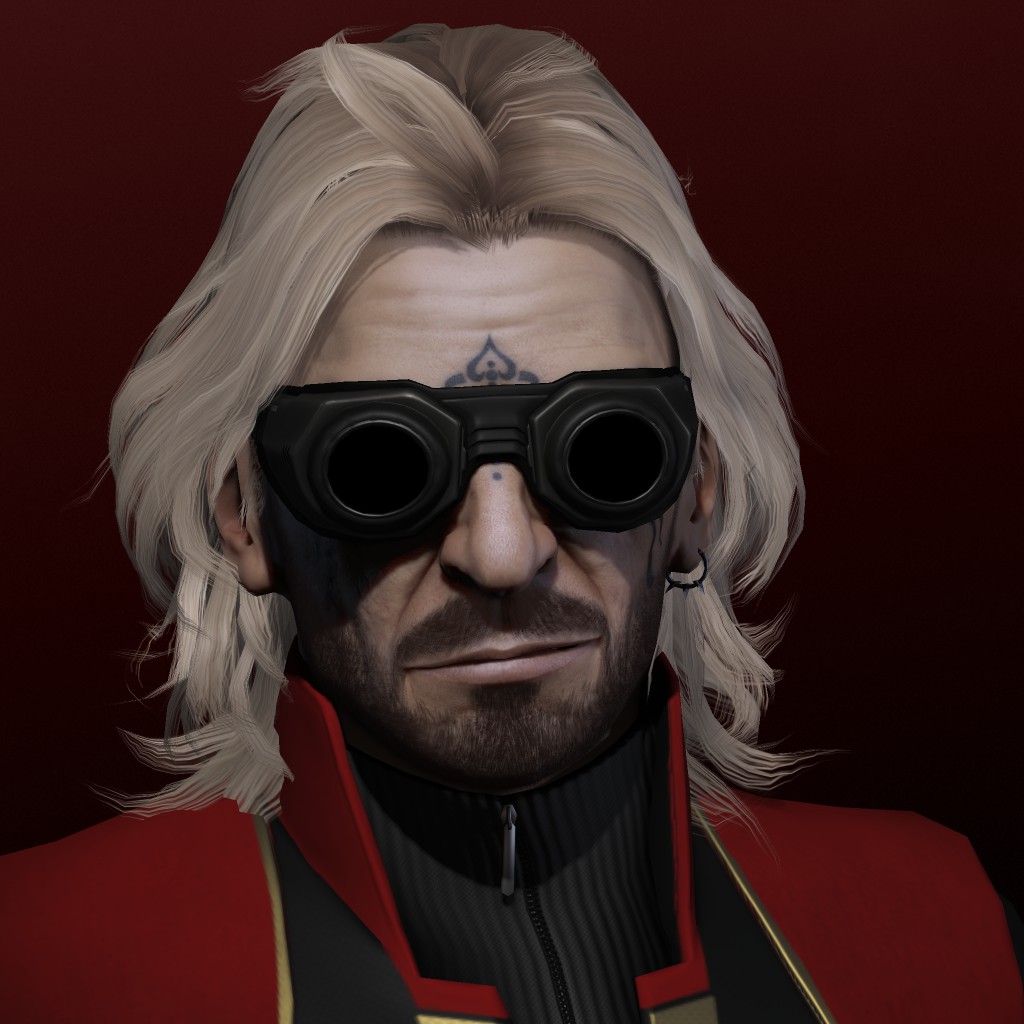 Prophet Rinah