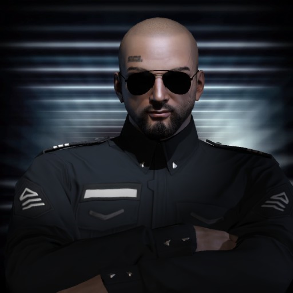 Fletscher Risalo Fletscher Risalo