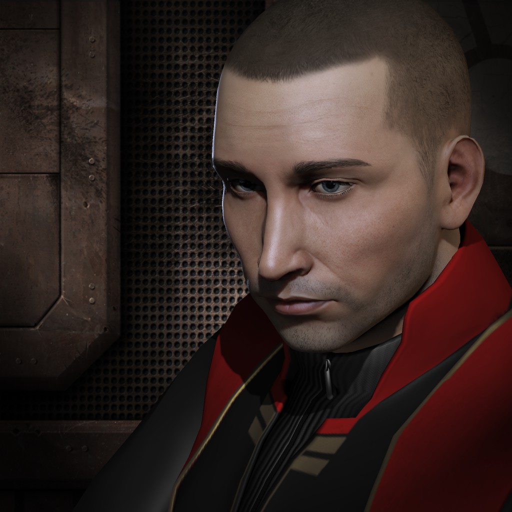 Villyman Montor