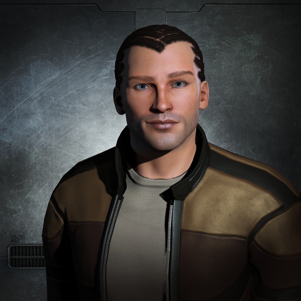Niko Ormand