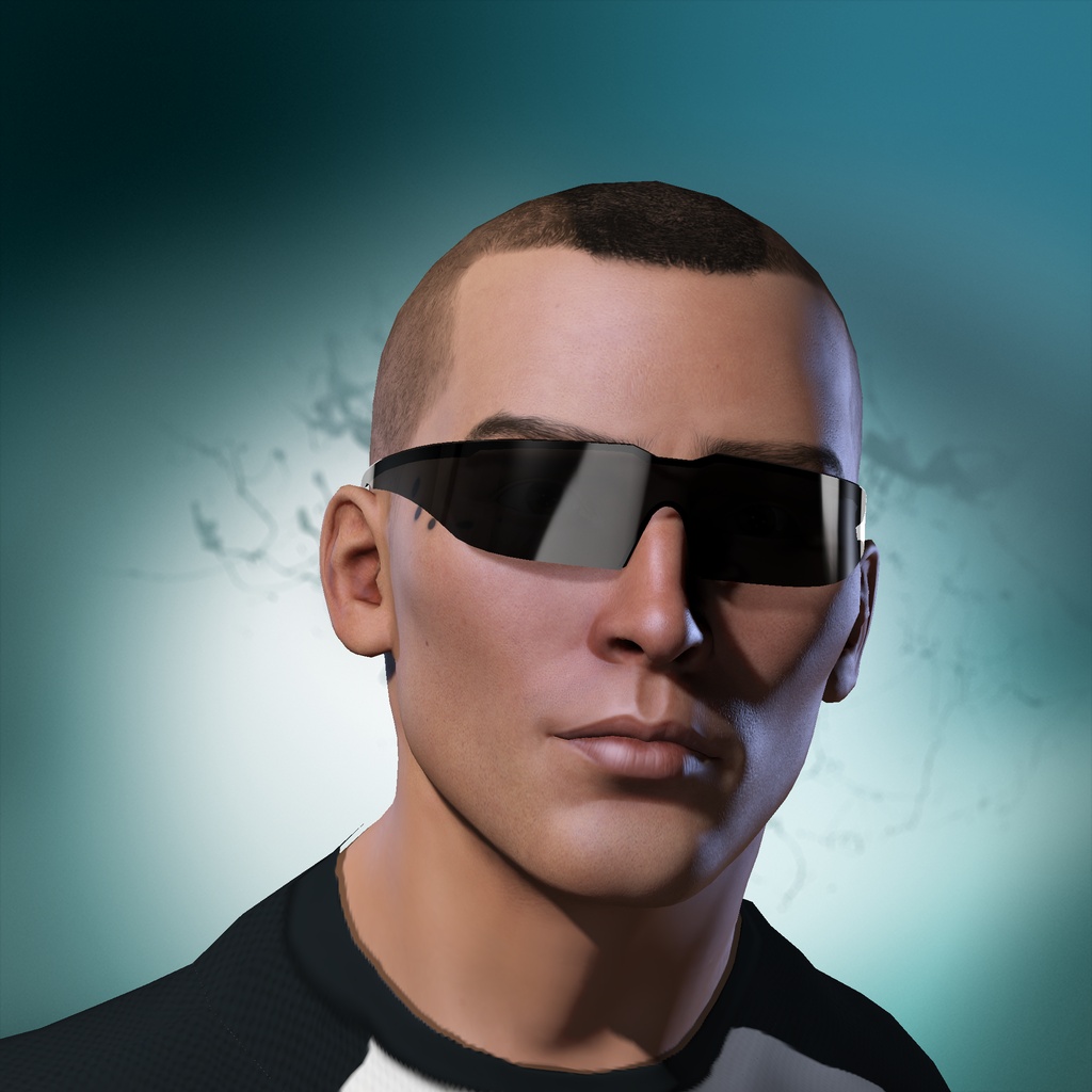 Jason Crafton