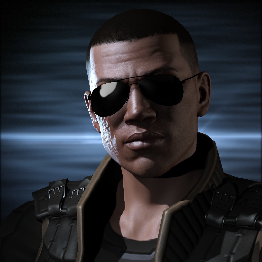 Major nV NoVaK