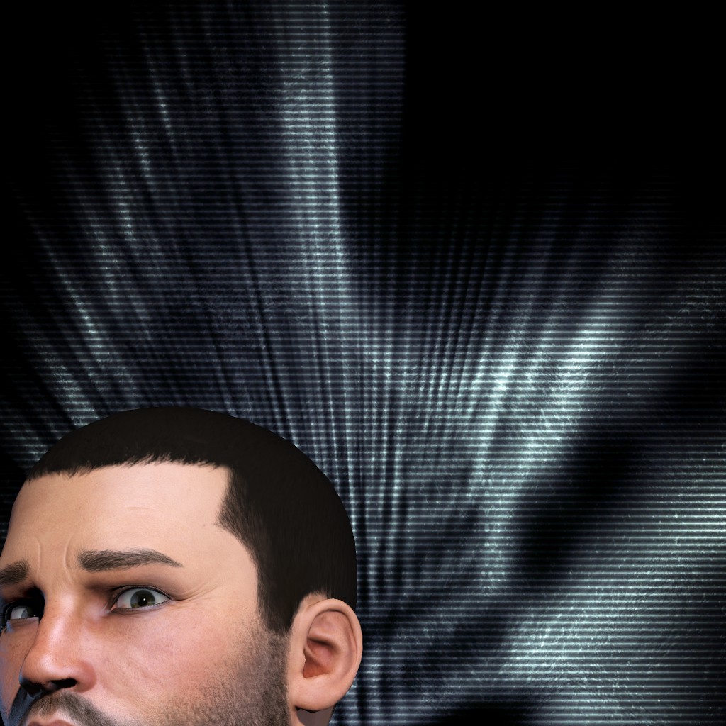 Alon Zohar