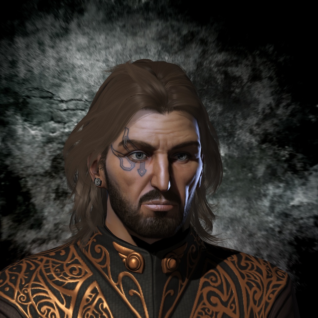 Sir karadoc