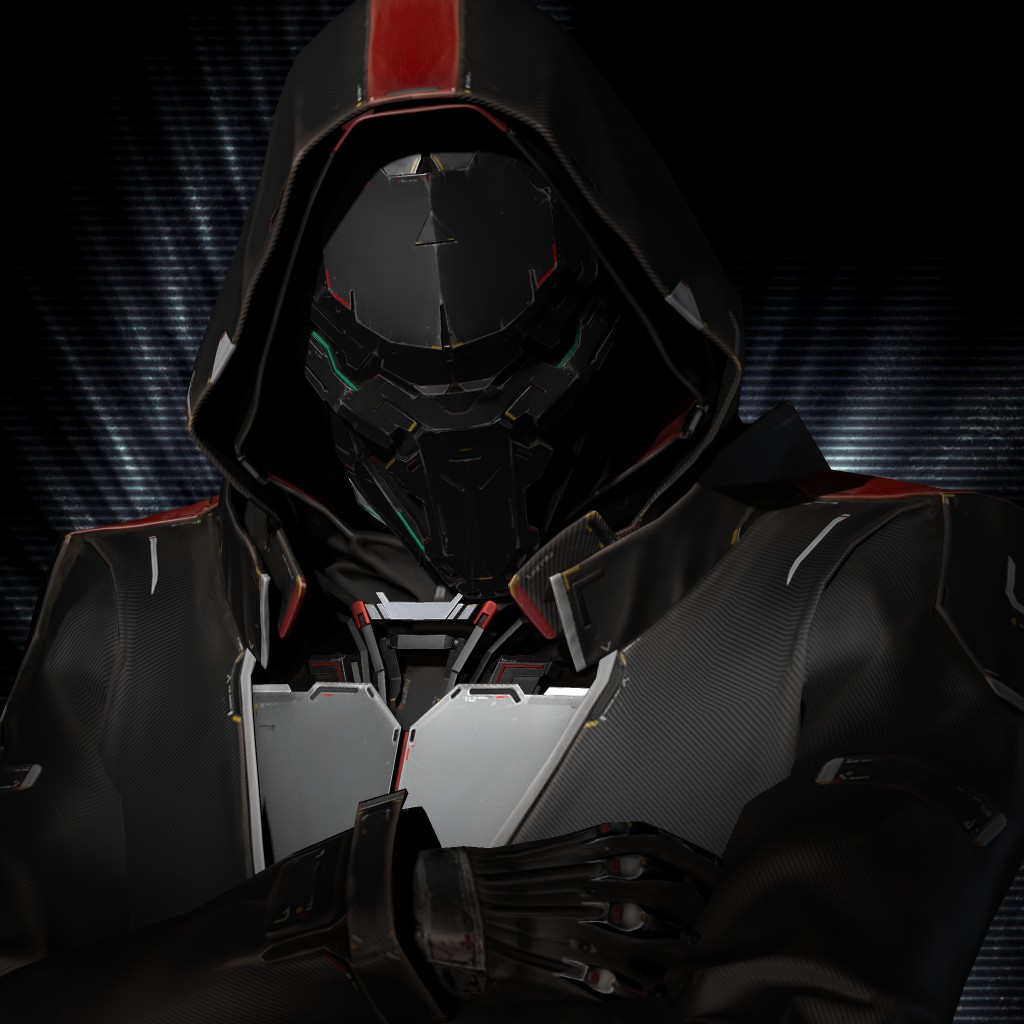 Rook Sendy