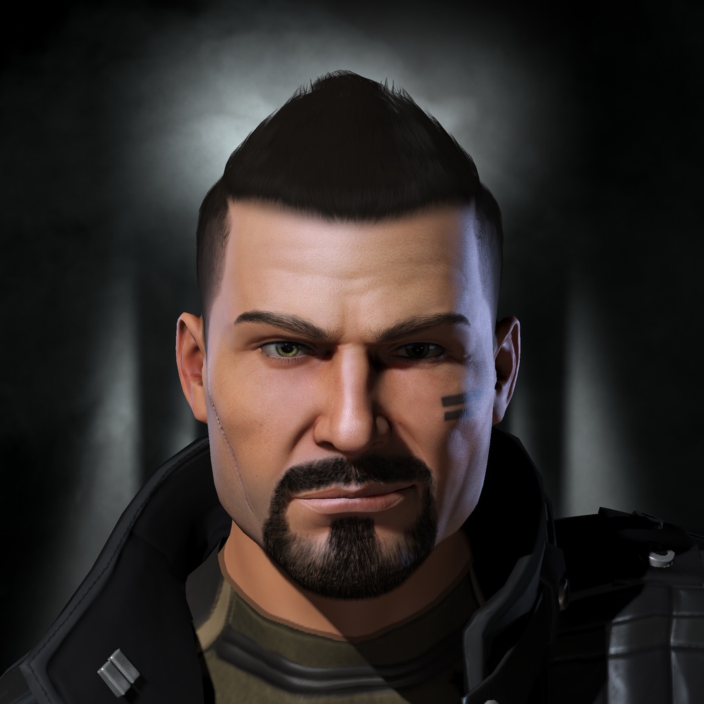Darcscion