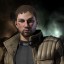 Ryder Maximous Ryder Maximous
