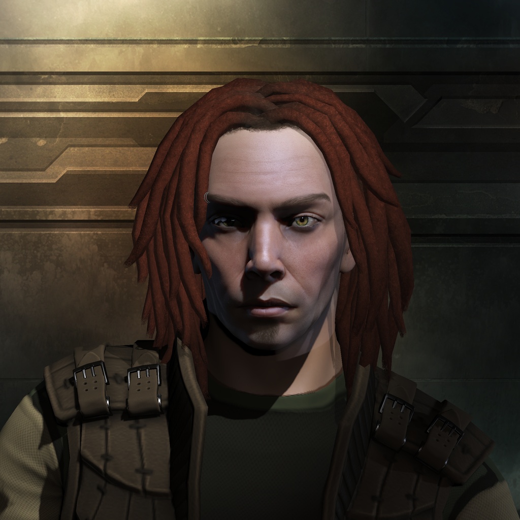 Inar Jakuard