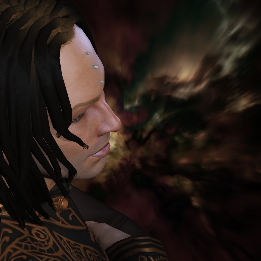 Eirik Igarashi