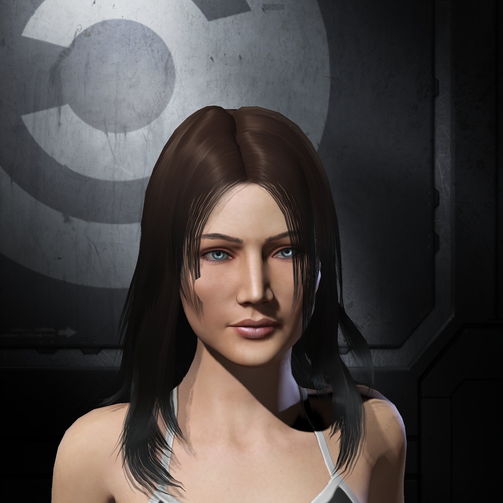 Mila Kano