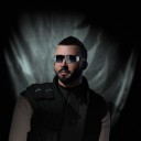 Soylent Echerie