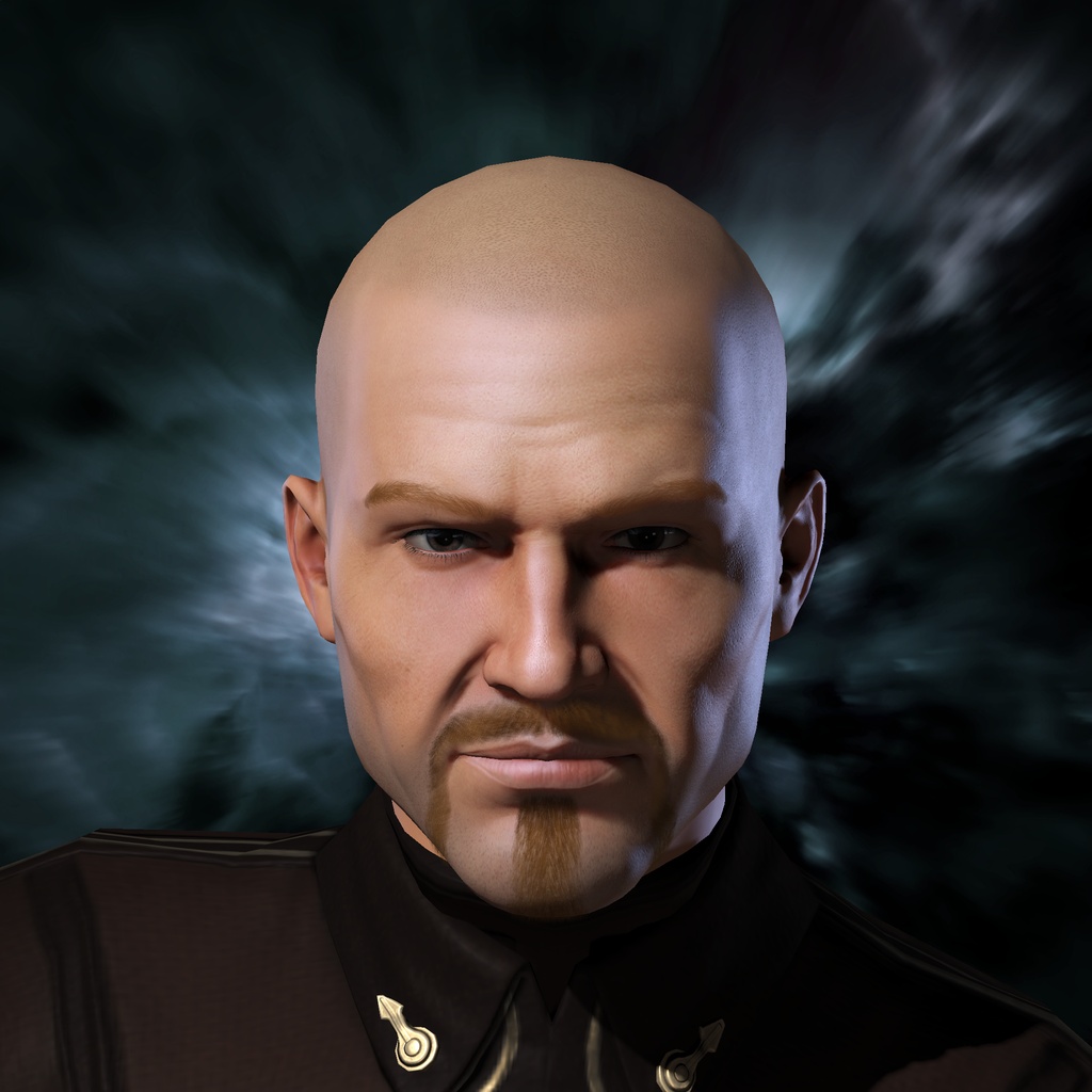 Jangodfet semnadcatiy