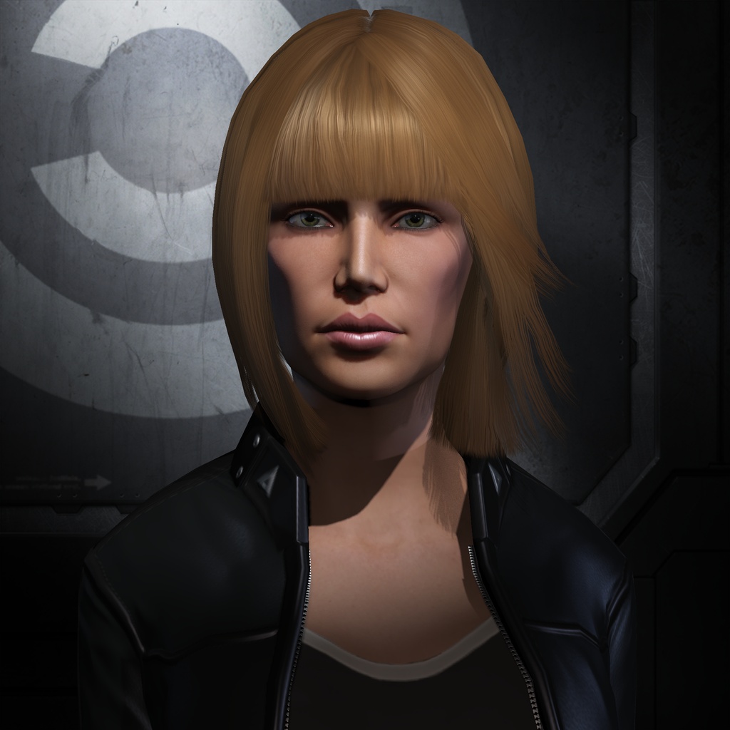 Elusive Trader