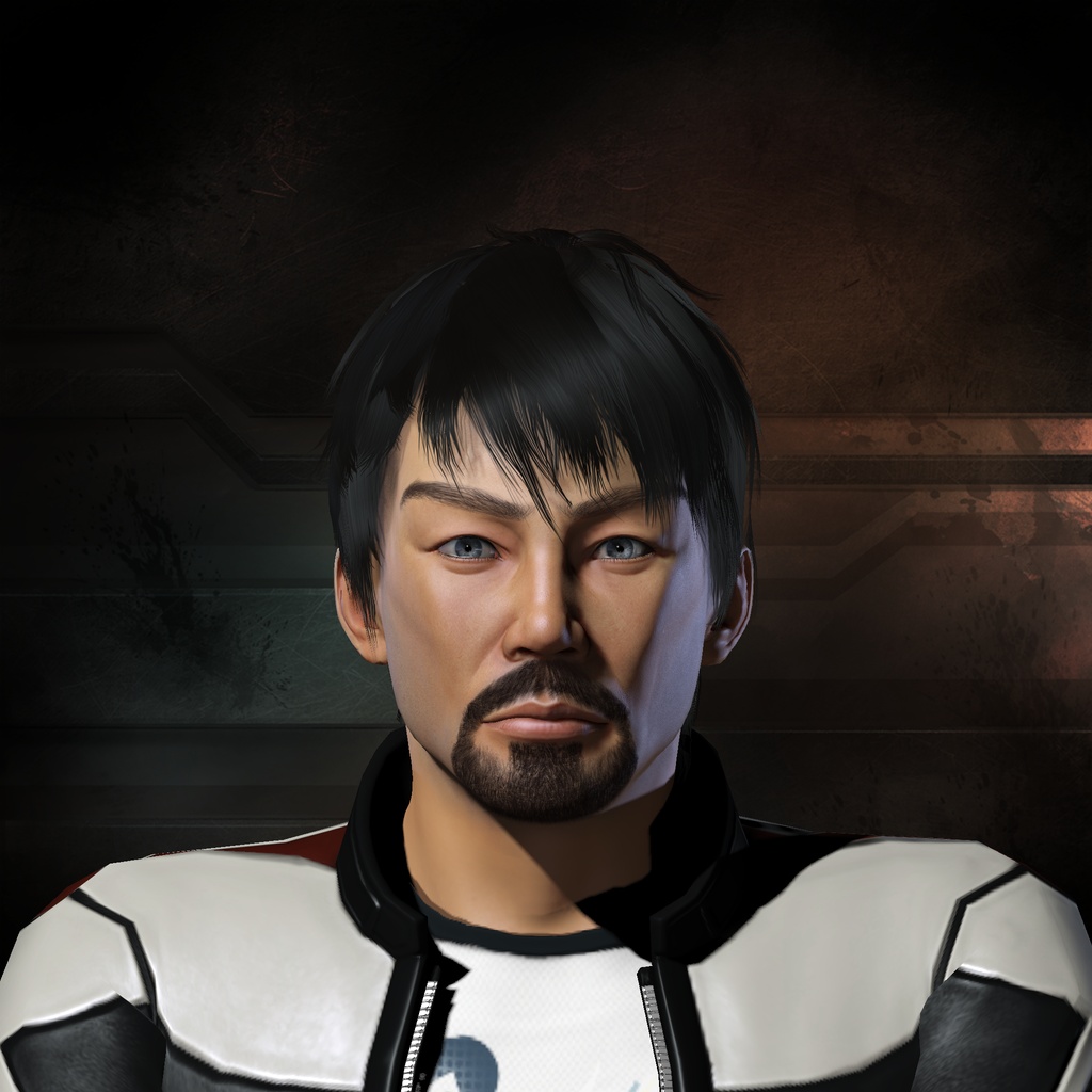 Jin Tazer