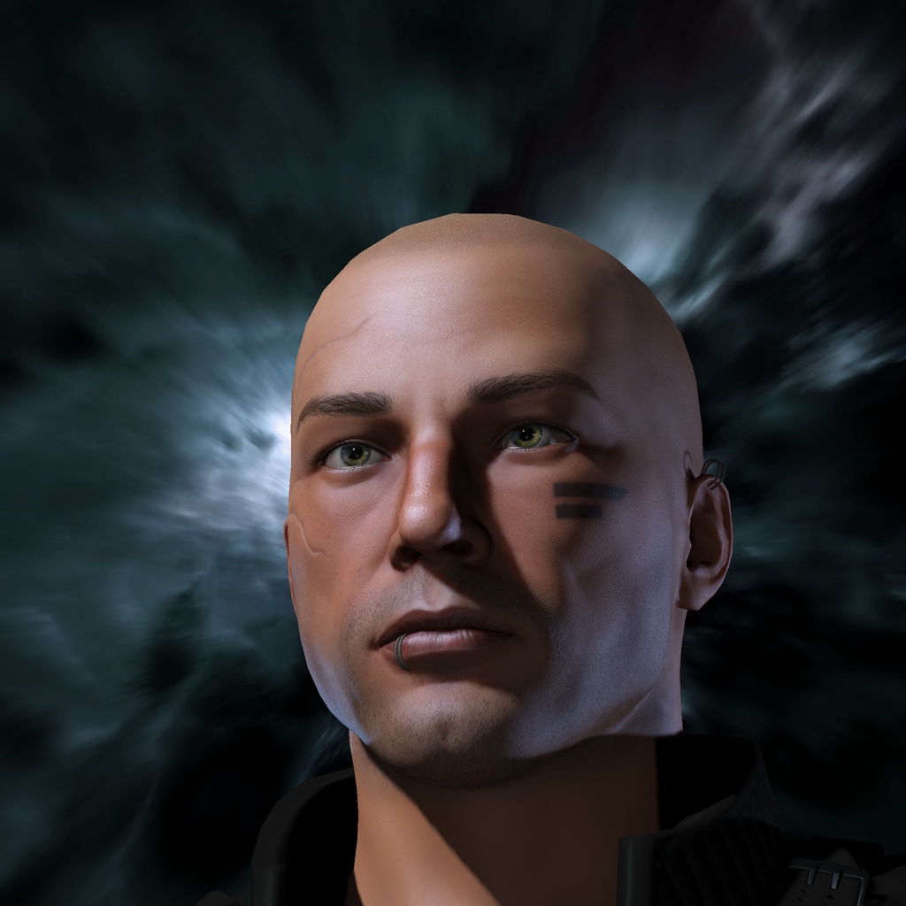 Warren Arcadius