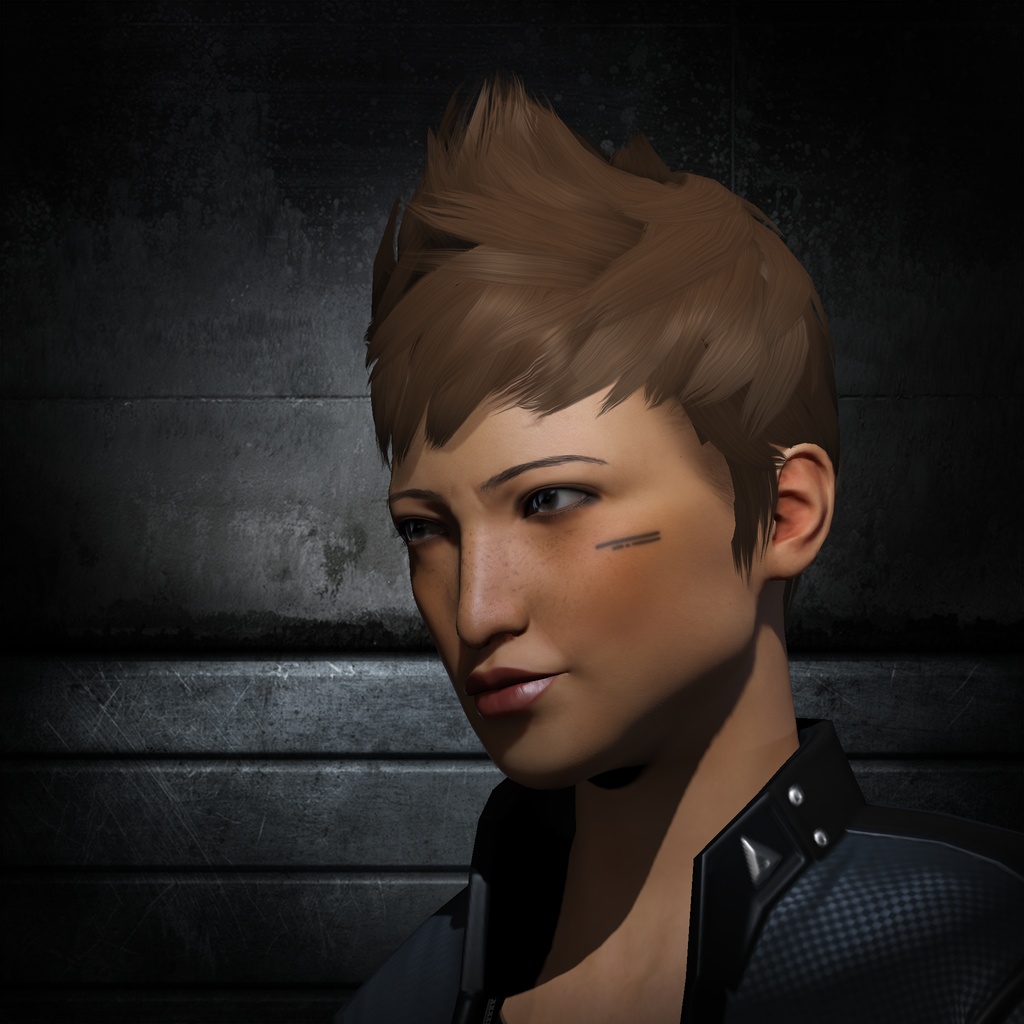 Sayo Isimazu