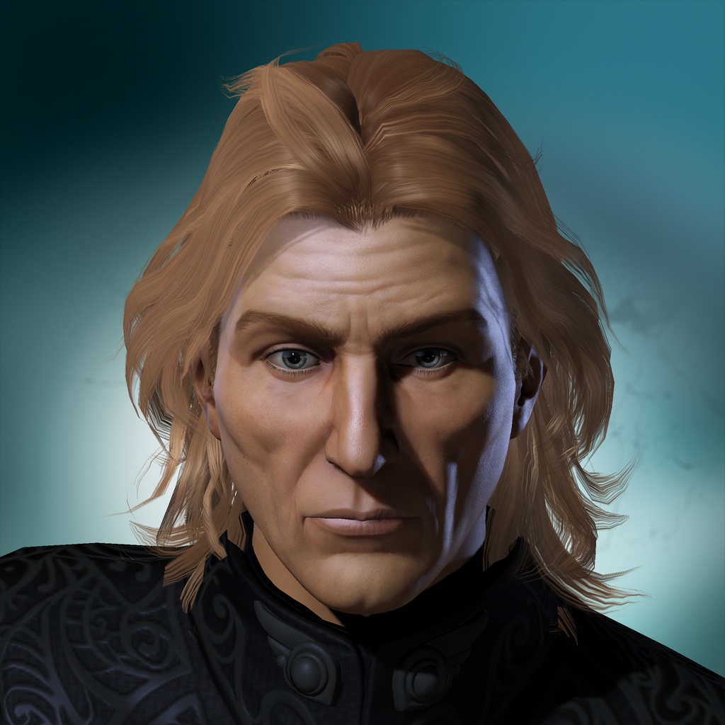 Boris3462
