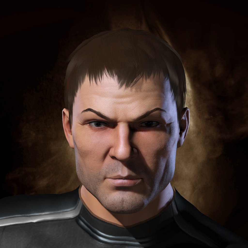 Drufus Martho